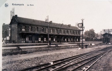Kinkempois (1).jpg